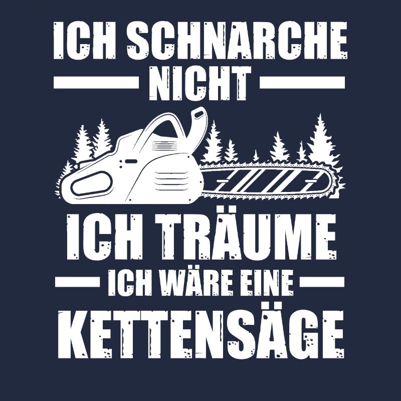 Baumpfleger Forstwirt Arborist Geschenk