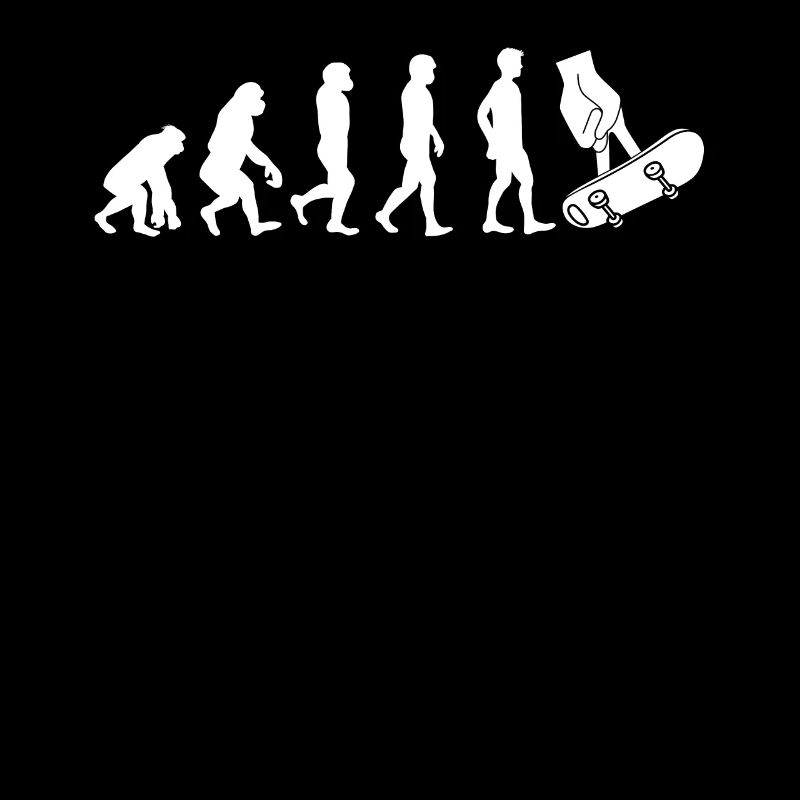 Fingerboard Evolution Skateboard Fingerboard