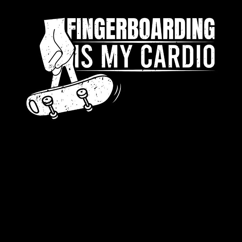 Fingerboard Finger Skateboarding Fingerboarding