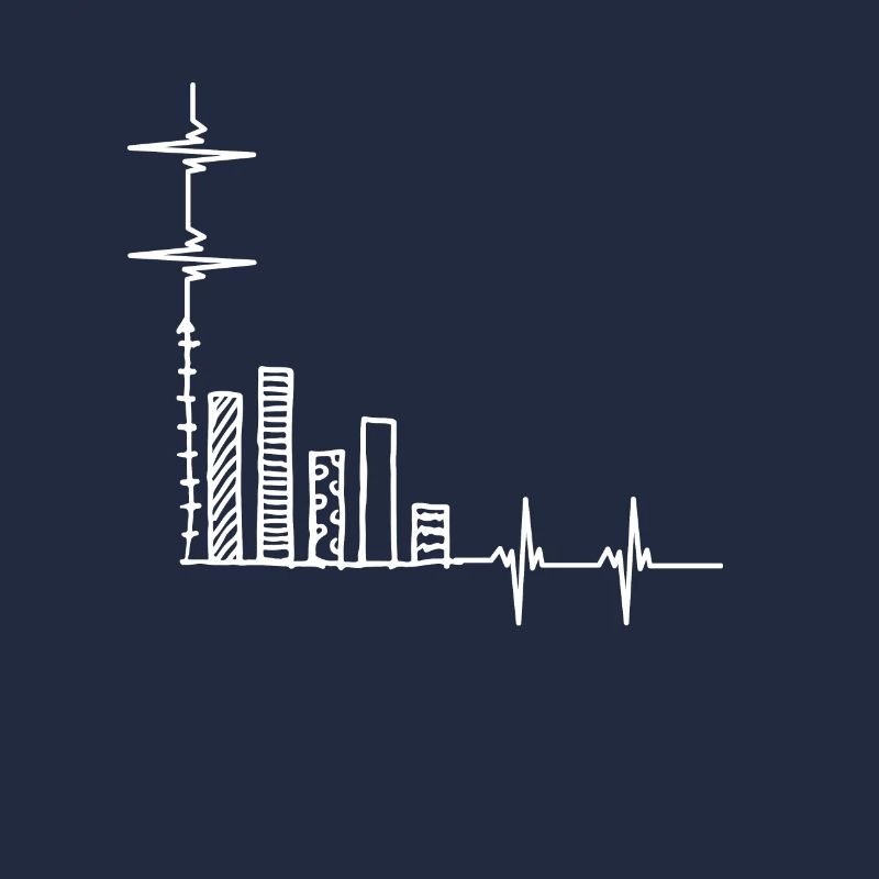 Data Scientist statisticien de la distribution normale