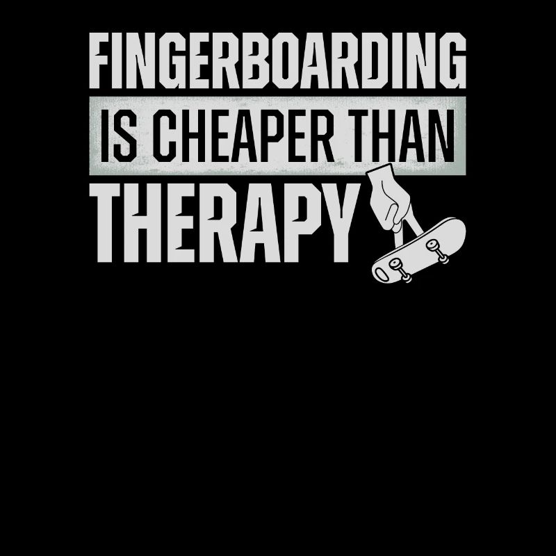 Fingerboard Finger Skateboarding Fingerboarding