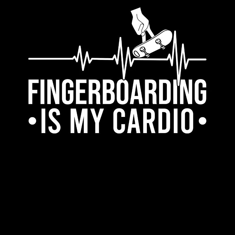 Fingerboard Finger Skateboarding Fingerboarding