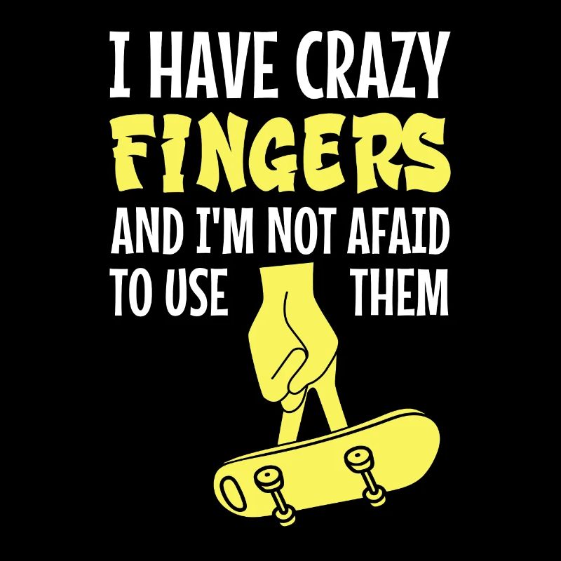 Fingerboard Finger Skateboarding Fingerboarding