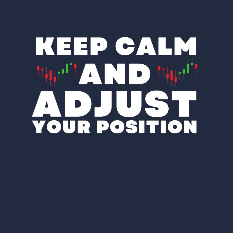 Options Trading Cash Secured Puts Future Forex