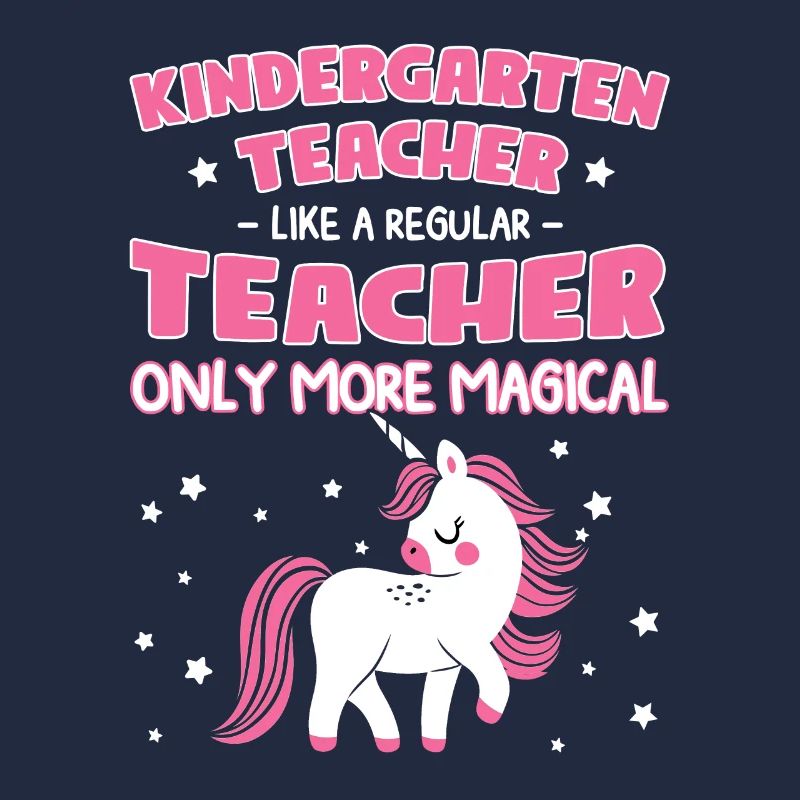 Lehrerin Kindergärtnerin Kindergärtnerin Geschenk