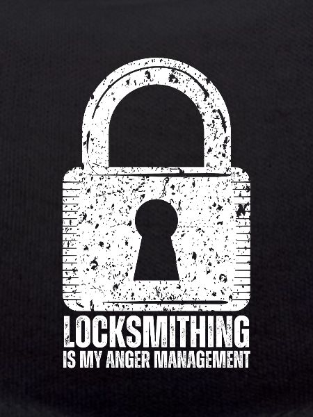 Lockpick Lockpicking Professional Locksmith