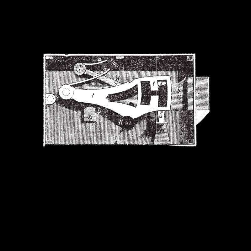 Lockpick Lockpicking Professional Locksmith