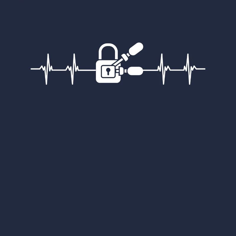 Lockpick Lockpicking Professional Locksmith