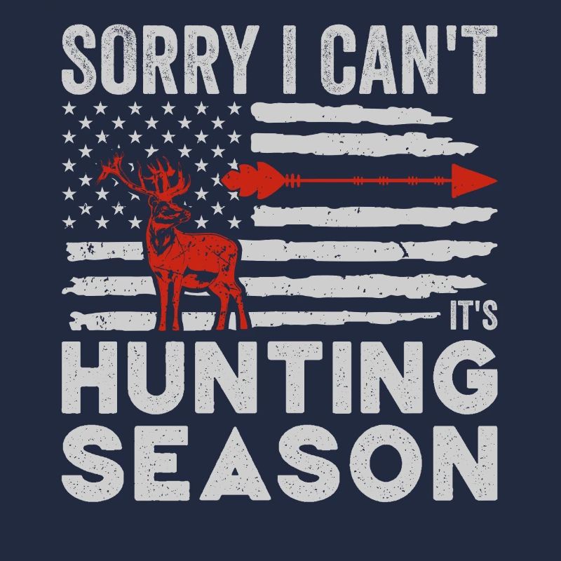 HIrschgeweih Hirschjagd Jagd Jagdsaison