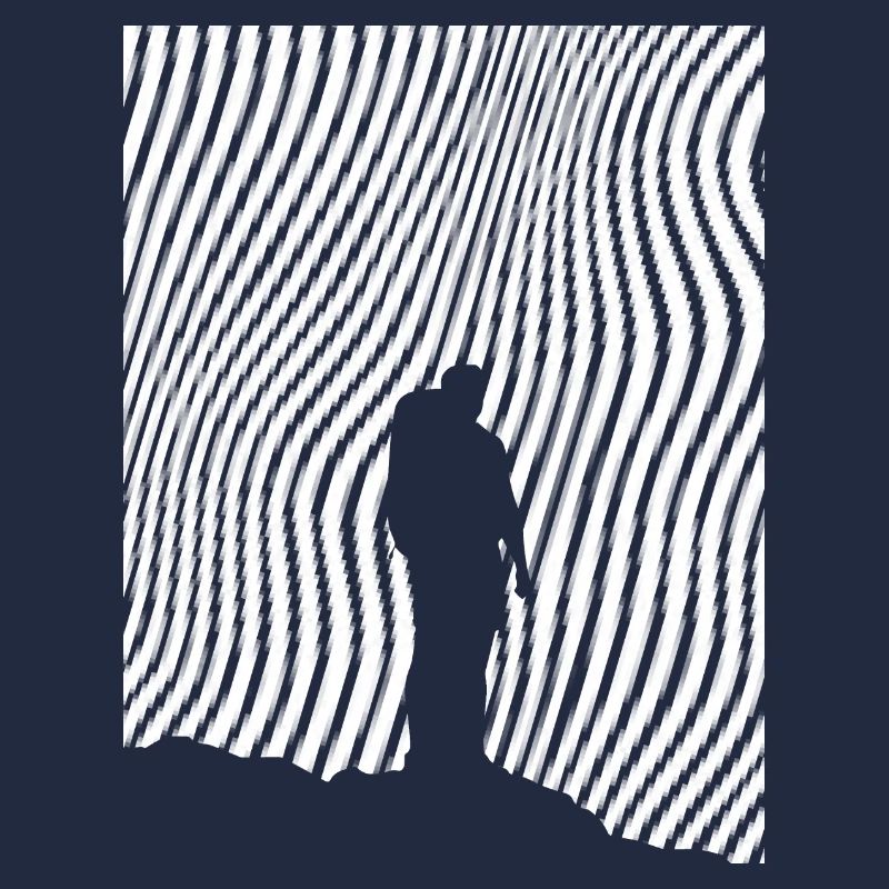 Wanderer - (2)