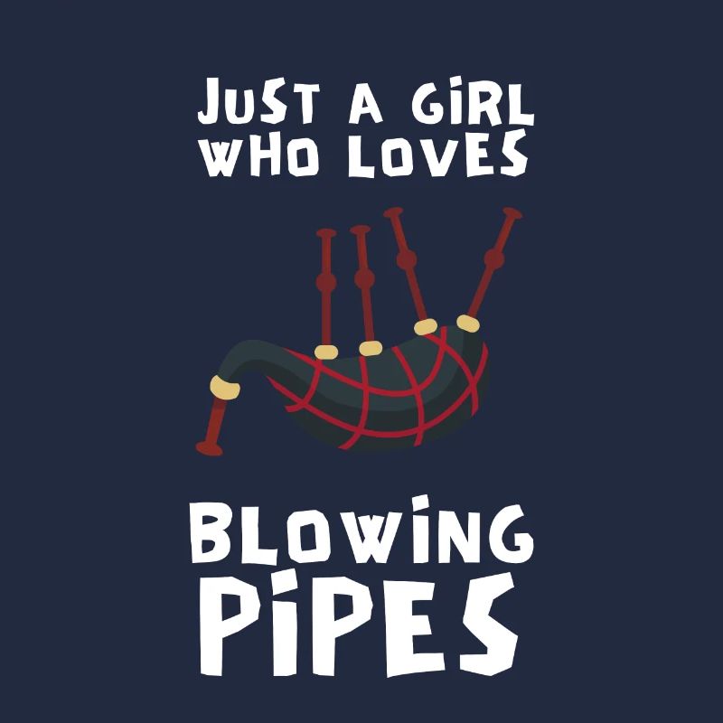 Joueur de cornemuse Scotsman Cornemuse