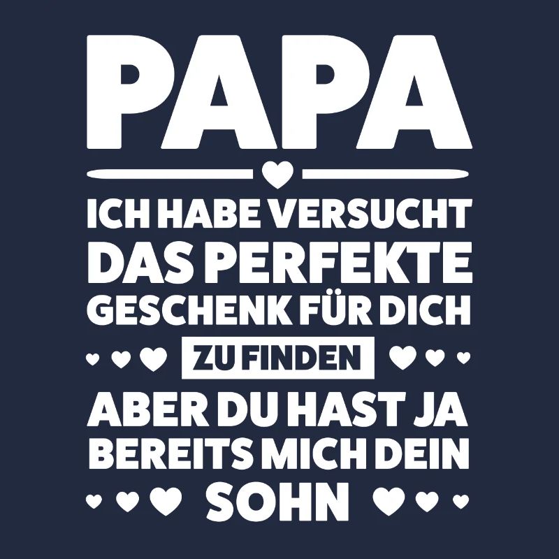 Opa Enkelkind Enkelkinder Geschenk