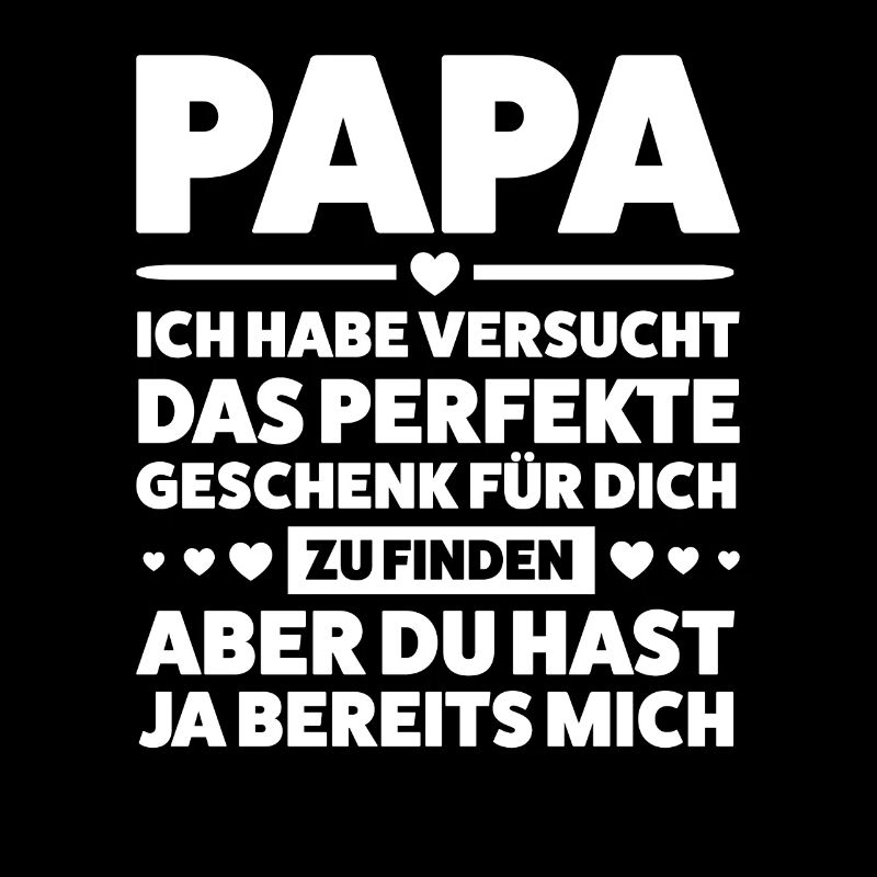 Opa Enkelkind Großvater Geschenk