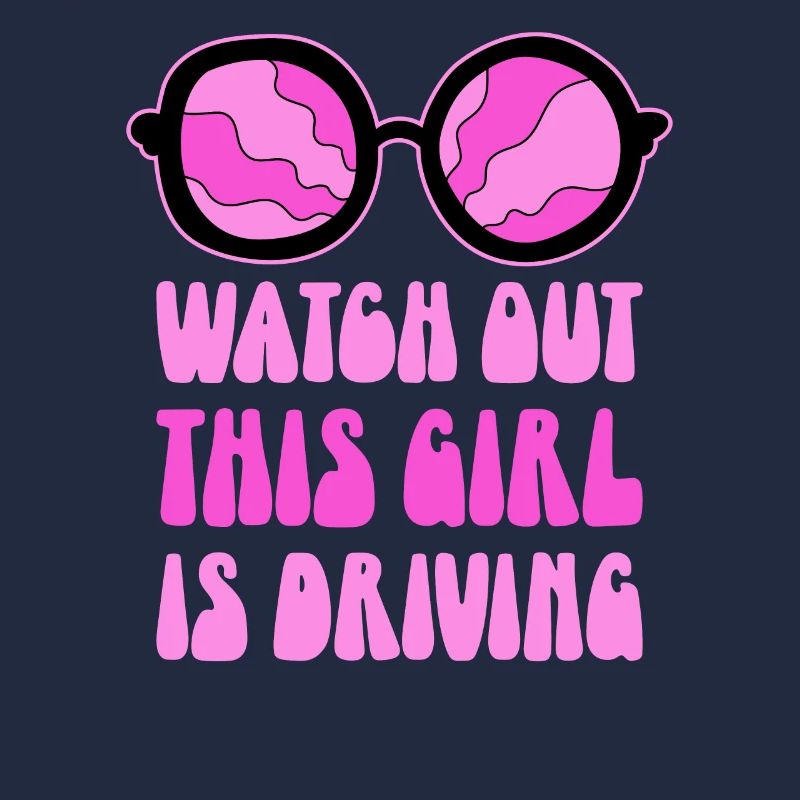 Driving licence test Driving test