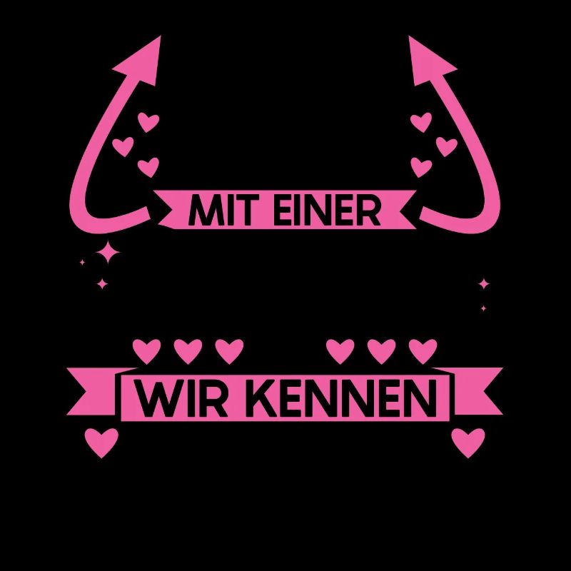 Mutter Familie Mamas Geschenk