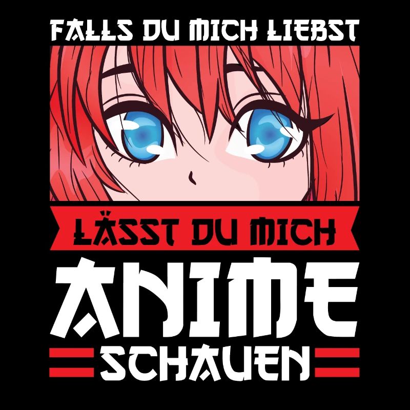 Anime Merch Manga Geschenk