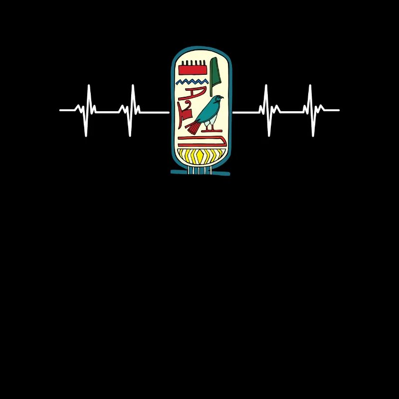 Hieroglyphics Egyptologist, Ancient Egyptian