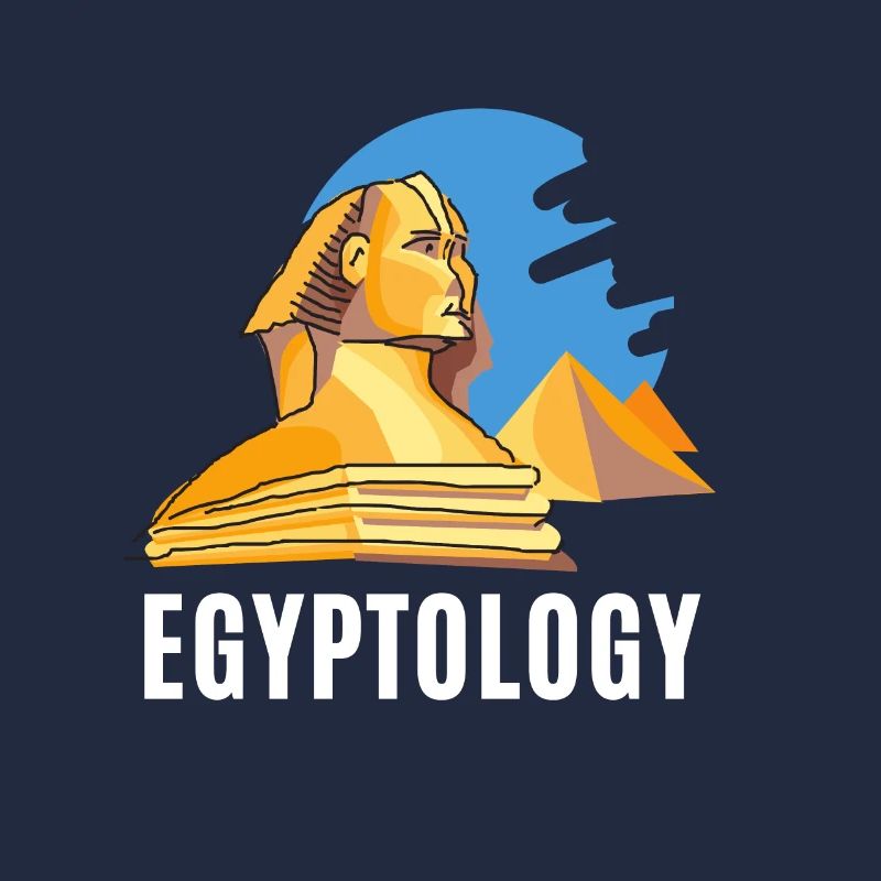 Hiéroglyphes égyptologue, Égypte ancienne