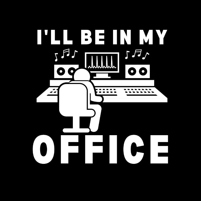 Sync Licensing Music Producer