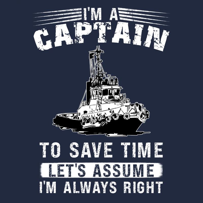 Schlepper Schleppboot Tug Life