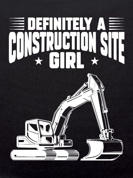 Baustelle Bauherr Geschenk