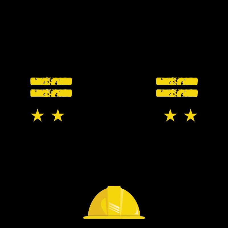 Baustelle Bauherr Geschenk