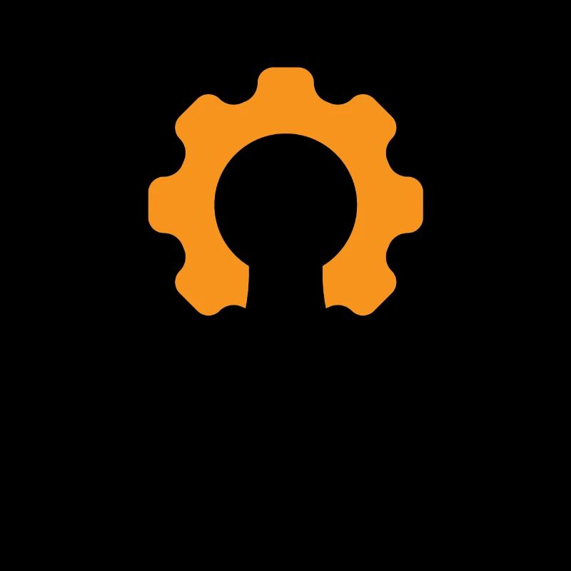 Technischer Support Computertechniker Technischer