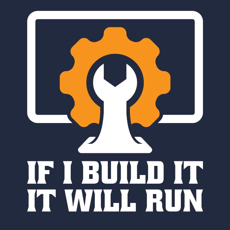 Technischer Support Computertechniker Technischer