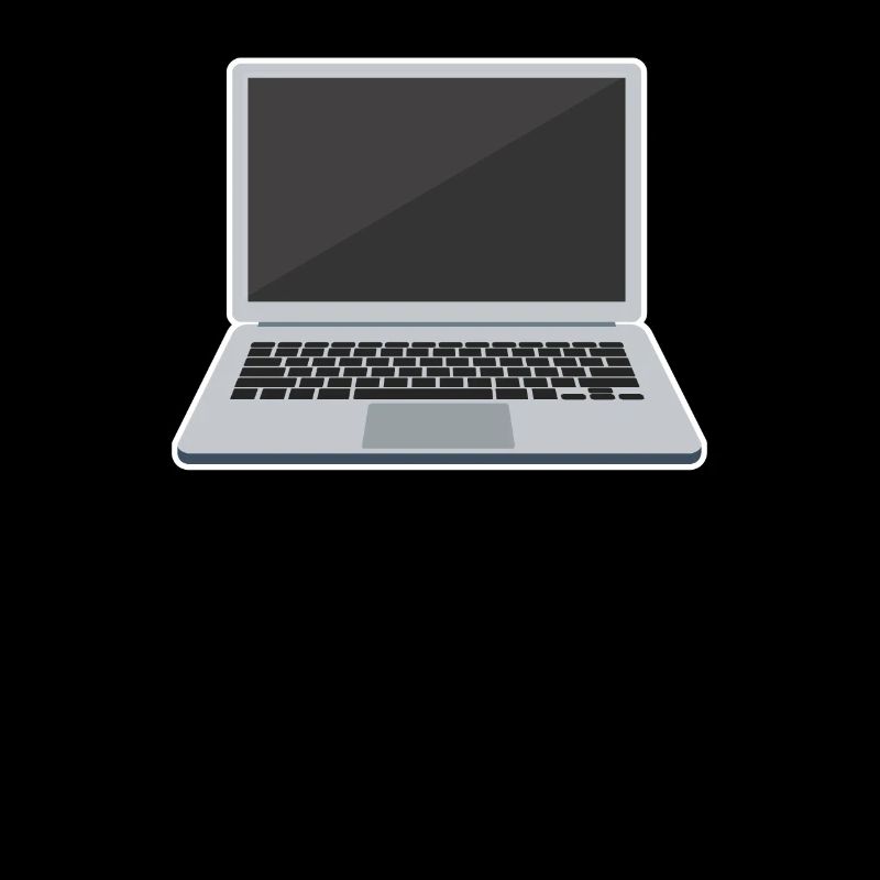 Technischer Support Computertechniker Technischer