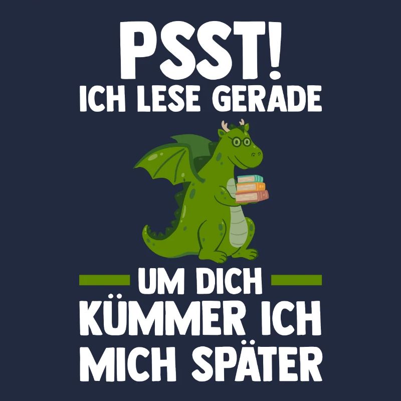 Drachen Bücher Buch Geschenk