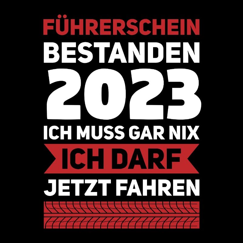 Gesellenbrief Geschenk