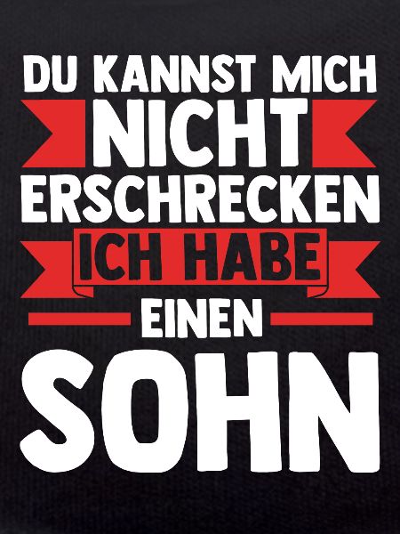 Papa Tochter Söhne Geschenk