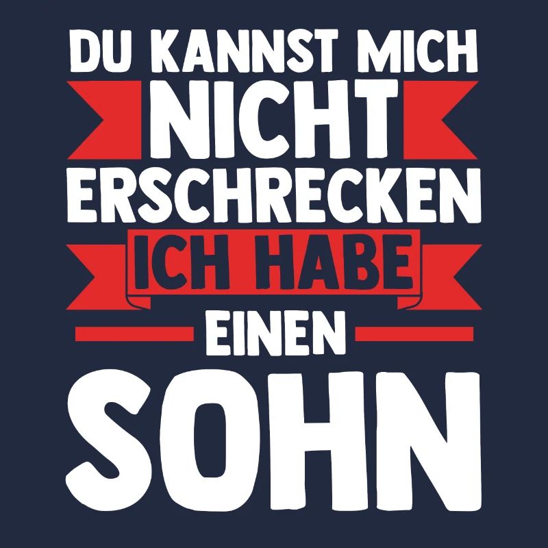 Papa Tochter Söhne Geschenk