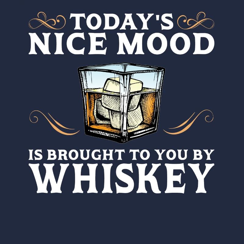 Whiskey trinken Whiskey trinken Whiskey Geschenk