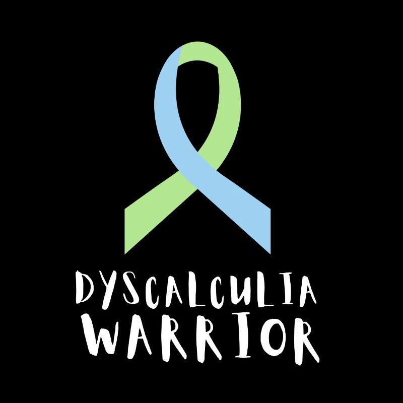 SPED Neurodiversity Dyscalculia