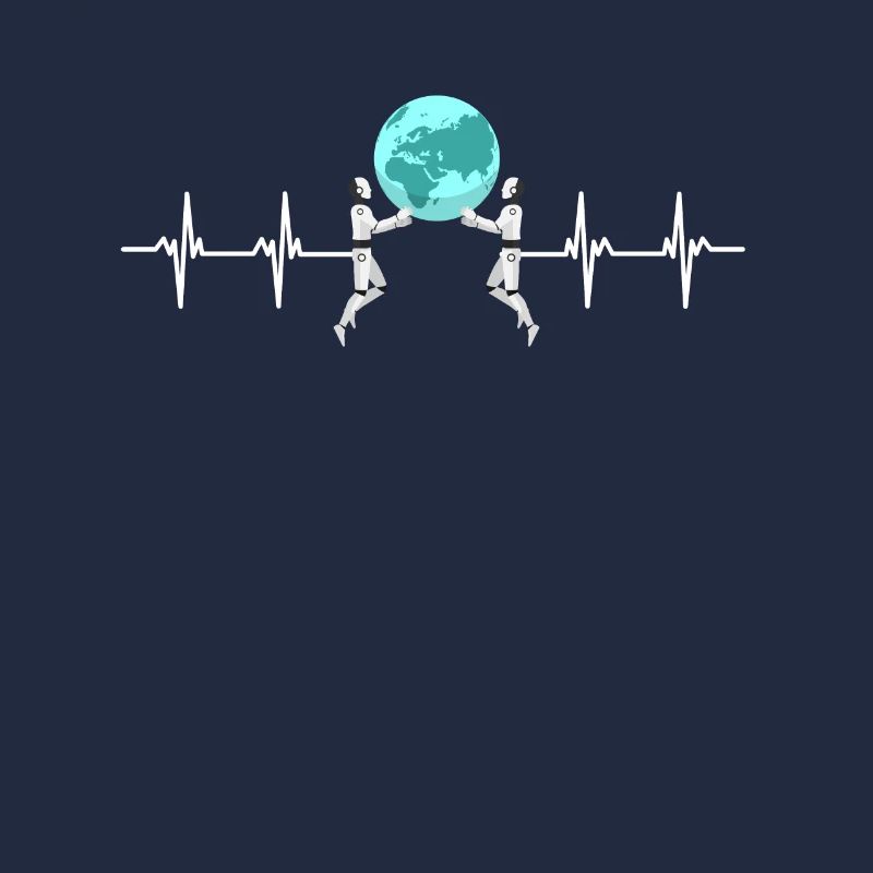 Artificial Intelligence Ai Chat