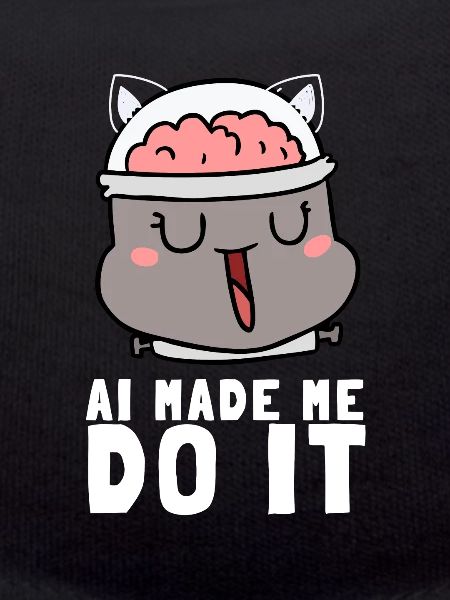 Artificial Intelligence Ai Chat