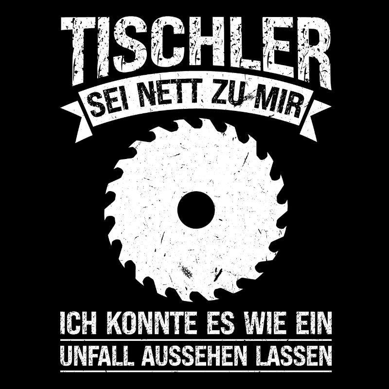 Tischler Beruf Tischlerei Geschenk