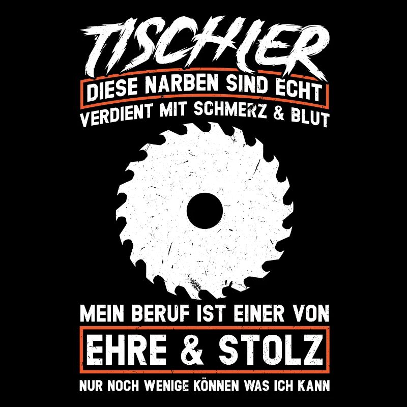 Tischler Beruf Tischlerei Geschenk