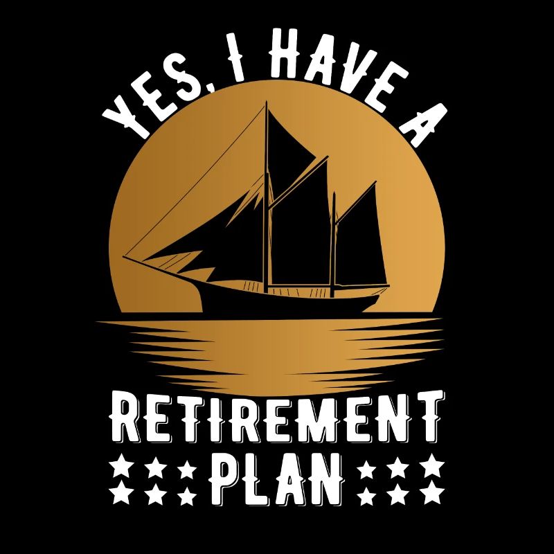 Régime de retraite des marins retraités