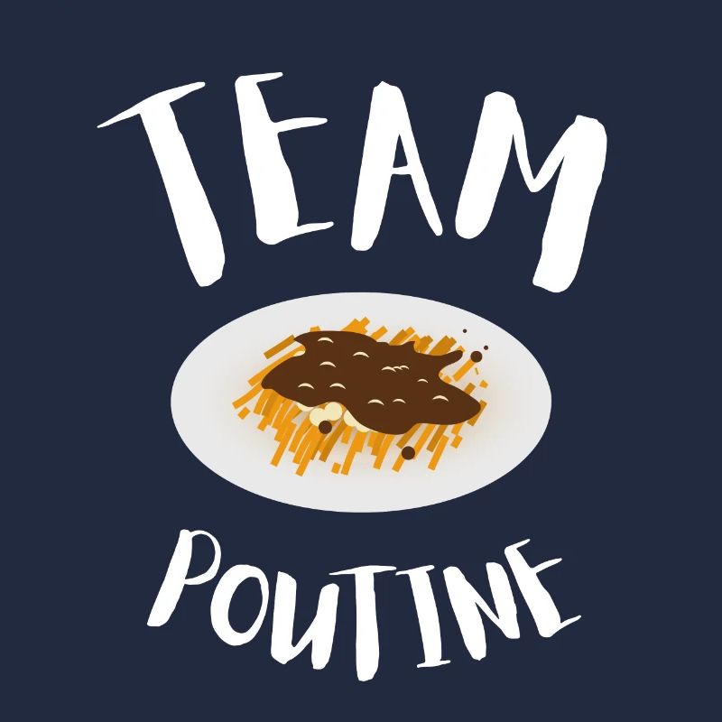 Cheese Curds Gravy Mix Canada Poutine