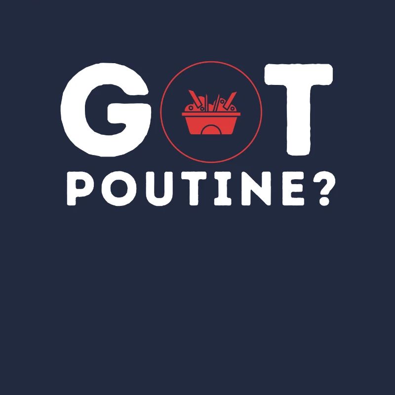 Cheese Curds Gravy Mix Canada Poutine