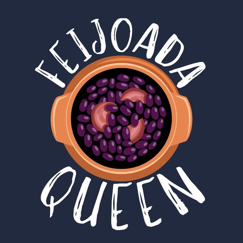 Brazil Brazilian Pork Bean Stew Feijoada