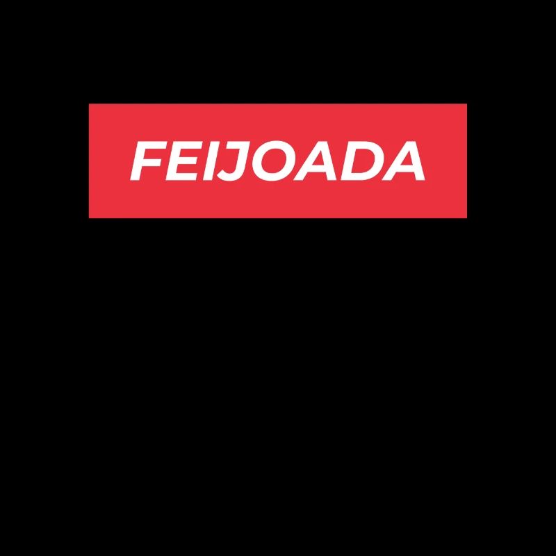 Brazil Brazilian Pork Bean Stew Feijoada