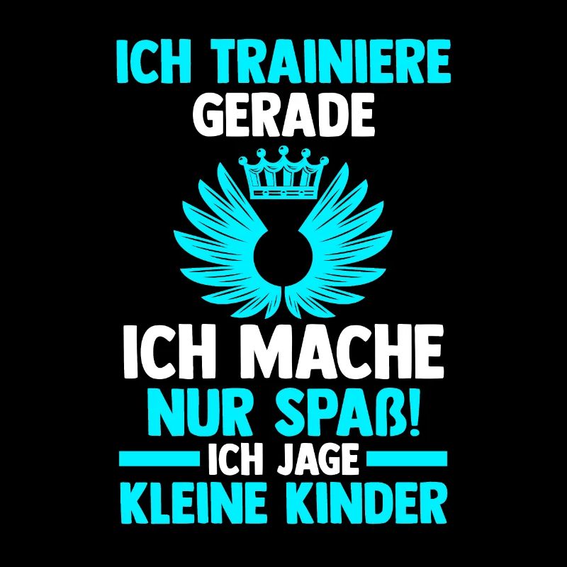 Tagesmutter Beruf Babysitter Geschenk