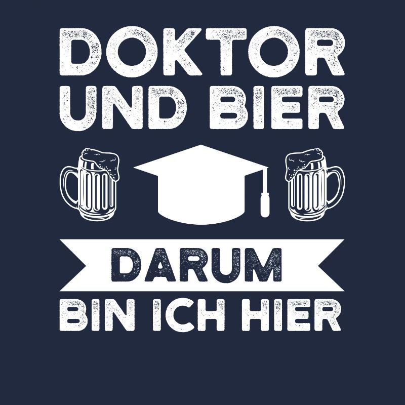 Doktor Prüfung Doktorhut Geschenk