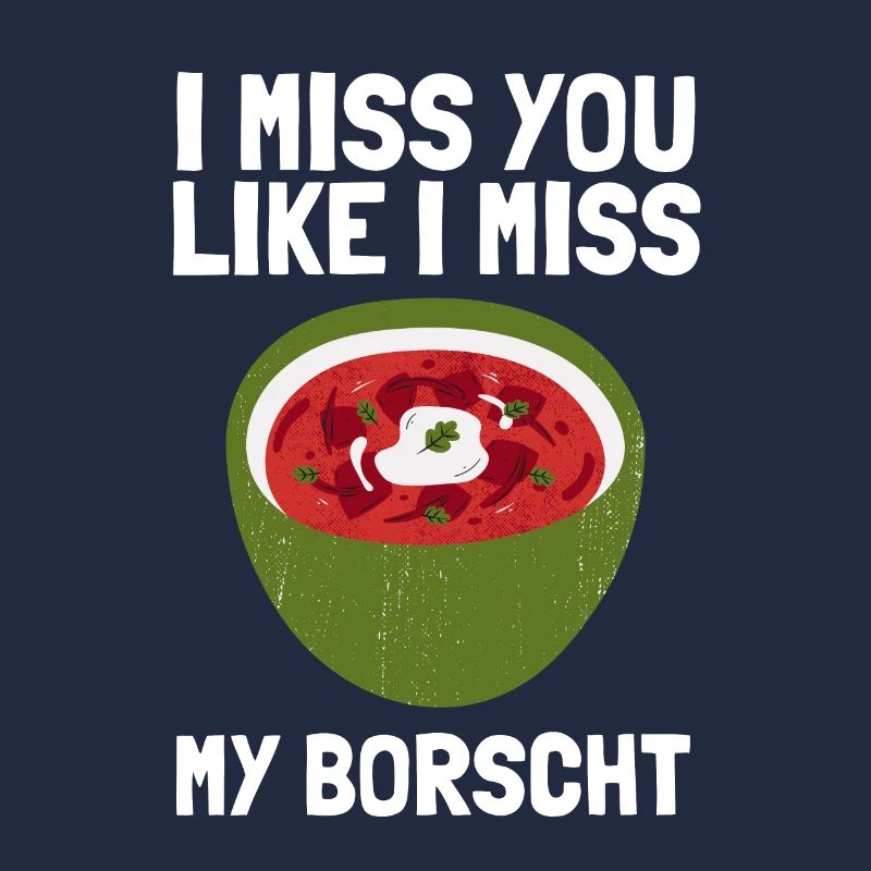 Bortsch Betterave Bortsch ukrainien