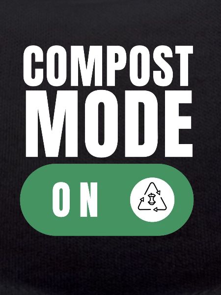 Compost Your Enemies