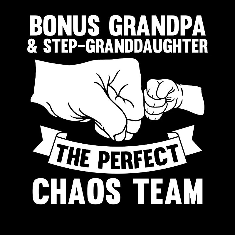 Stief-Opa Bonus-Opa Stief-Großvater Geschenk