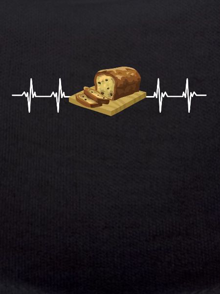Baking Raisin Bread